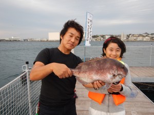 DSCN0374