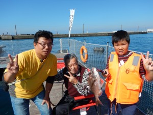 DSCN0376
