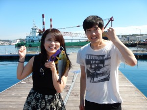 DSCN0378