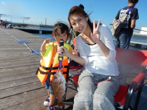 DSCN0385