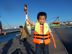 DSCN0388