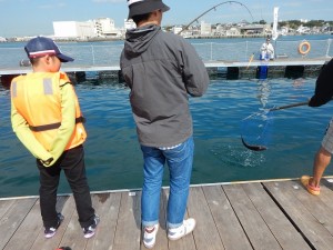 DSCN0403
