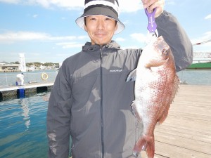 DSCN0404