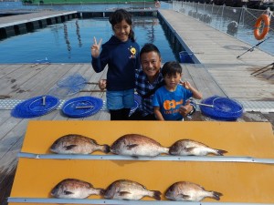 DSCN0433