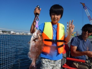 DSCN0439