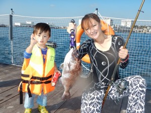 DSCN0441