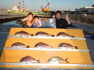 DSCN0443