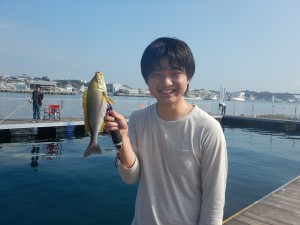 DSCN0452