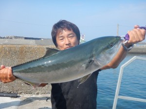 DSCN0460