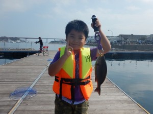 DSCN0470