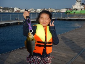 DSCN0474