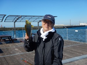 DSCN0481
