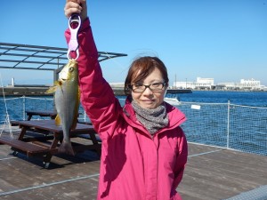 DSCN0483
