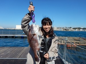 DSCN0484