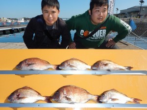 DSCN0492