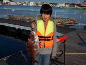 DSCN0496