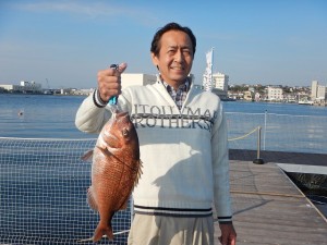 DSCN0505