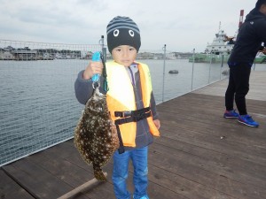 DSCN0508