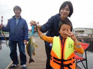 DSCN0509