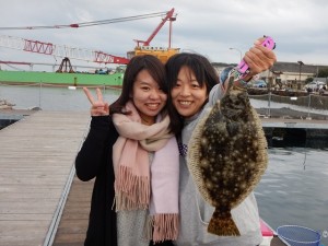 DSCN0513