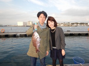 DSCN0516