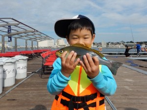 DSCN0522