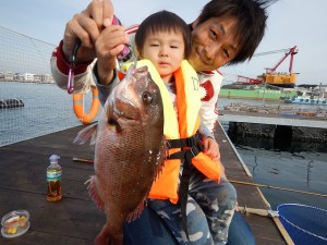 DSCN0524