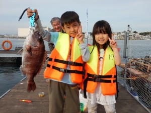 DSCN0525