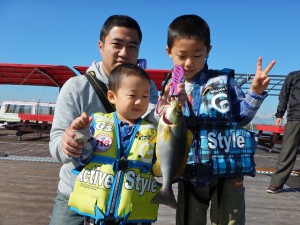 DSCN0528