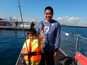 DSCN0531