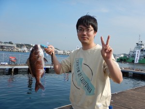 DSCN0552