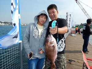 DSCN0553