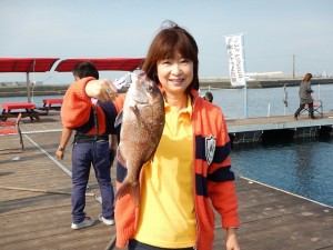 DSCN0554