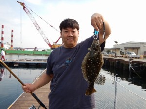 DSCN0556
