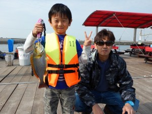 DSCN0557