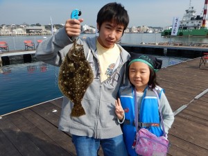 DSCN0558