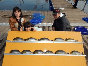 DSCN0561