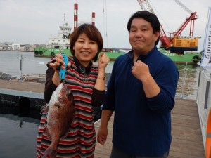 DSCN0562