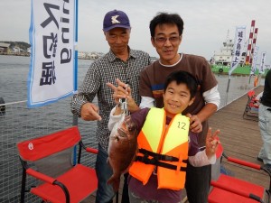DSCN0563