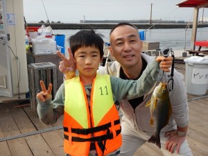DSCN0565