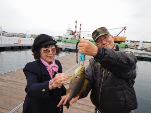 DSCN0578