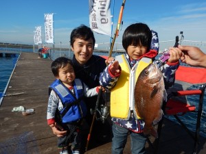 DSCN0615