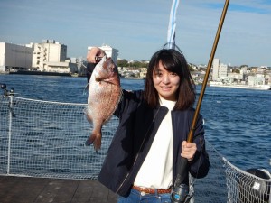 DSCN0620