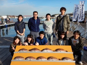 DSCN0621