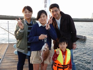 DSCN0622