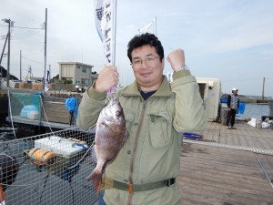 DSCN0628