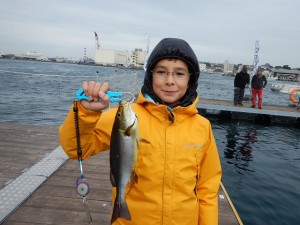 DSCN0630