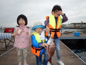 DSCN0631