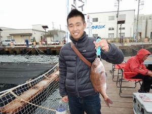 DSCN0632