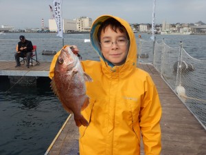 DSCN0636